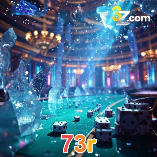 Login Inesquecível no 73r: Entre para a Diversão