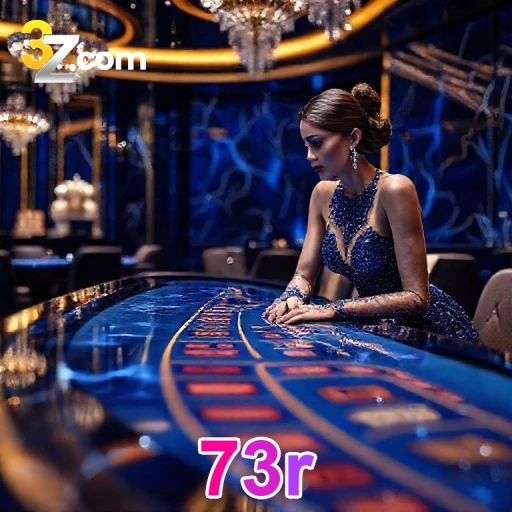 Incríveis Promoções que Transformam o 73r em seu Destino Favorito