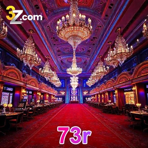 73r Opcões Confiáveis