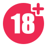 73r