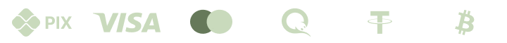 73r