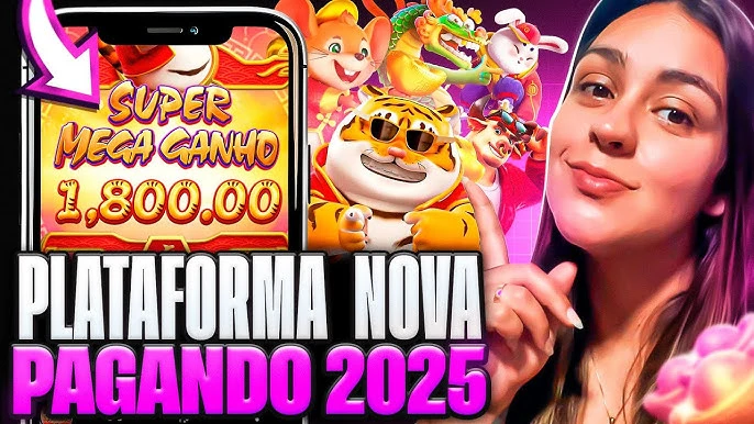 Cadastro no 73r: Comece com um Bônus de Boas-vindas!
