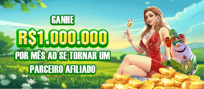 73r Indique amigos para receber um bônus