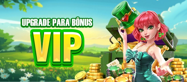 73r Ganhe R$ 100,00 Gratis