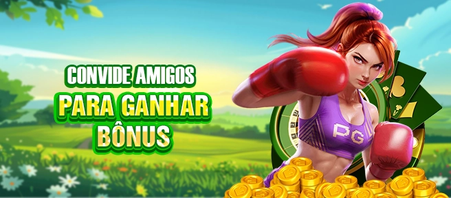 73r Fundo de Resgate de Perdas Semanais
