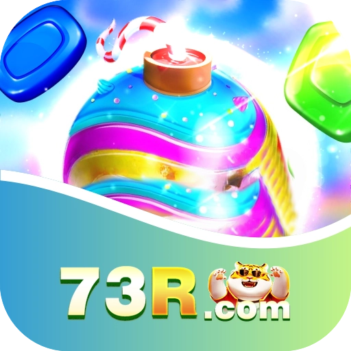 73r Cassino Online