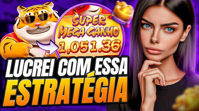 Cadastro no 73r: Comece com um Bônus de Boas-vindas!