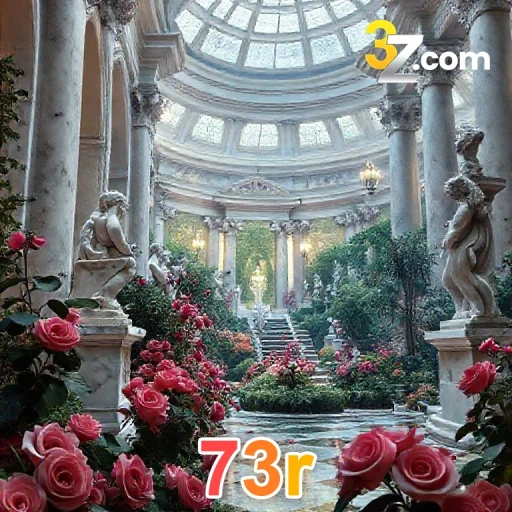 73r Promoções Especiais